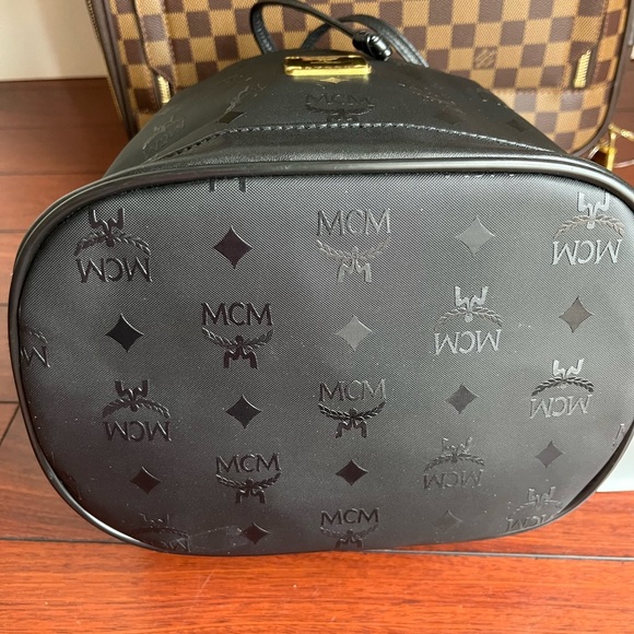 SOLD❤️❤️❤️ - Picture 12 of 16